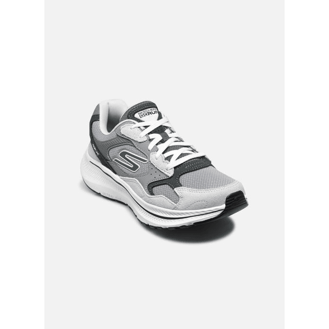 Skechers Go Run Consistent 2.0