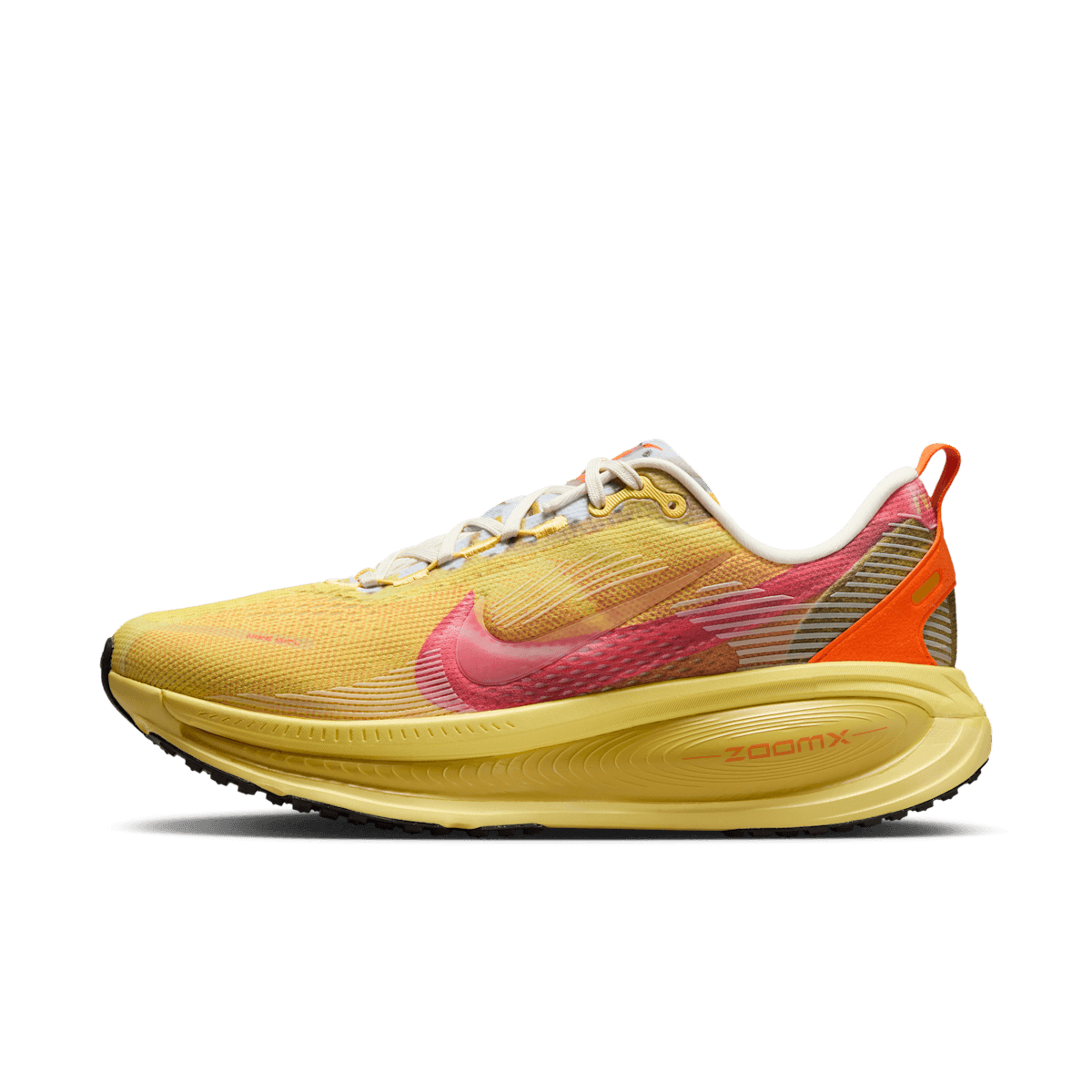 Nike Vomero 18 SE 'LD-1000' - International Running Pack IH3576-999