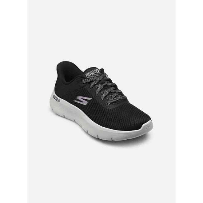 Skechers Slip-ins - Go Walk Flex - Carla