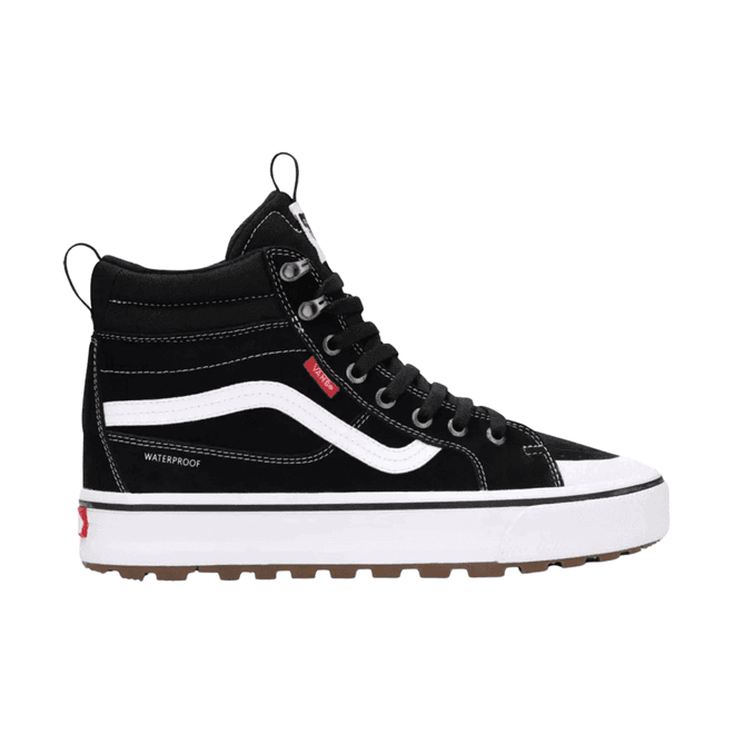 Vans MTE Sk8-Hi Insulated
