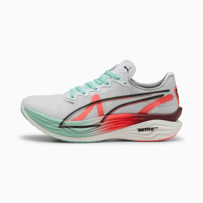 PUMA x HYROX Deviate NITRO™Elite 3