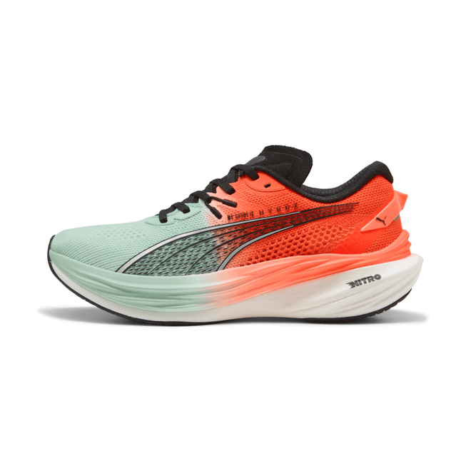 PUMA x HYROX Deviate NITRO™ 3