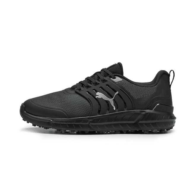 PUMA Ignite Elevate 2 Tour golfschoenen
