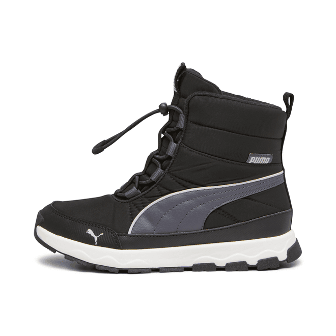PUMA Evolve schoenen