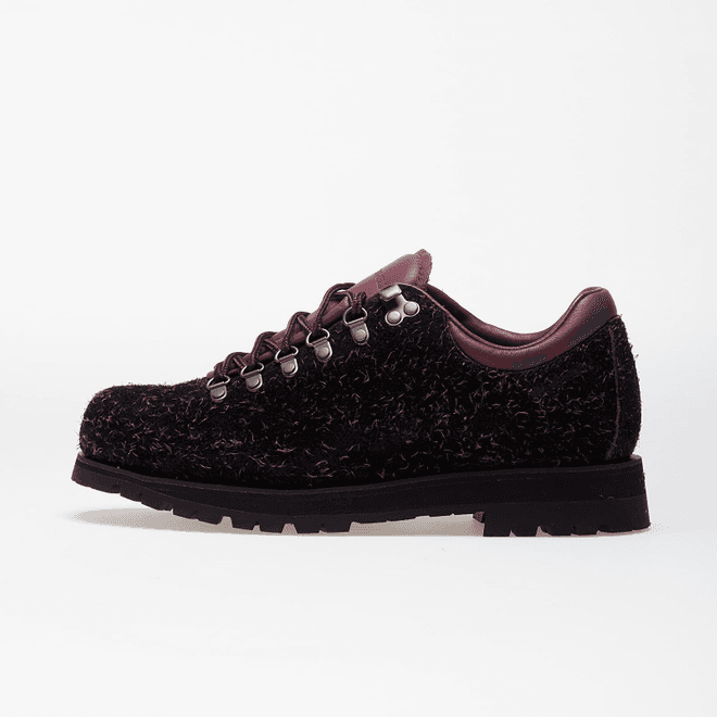 Merrell 1TRL Wilderness Schoenen Unisex