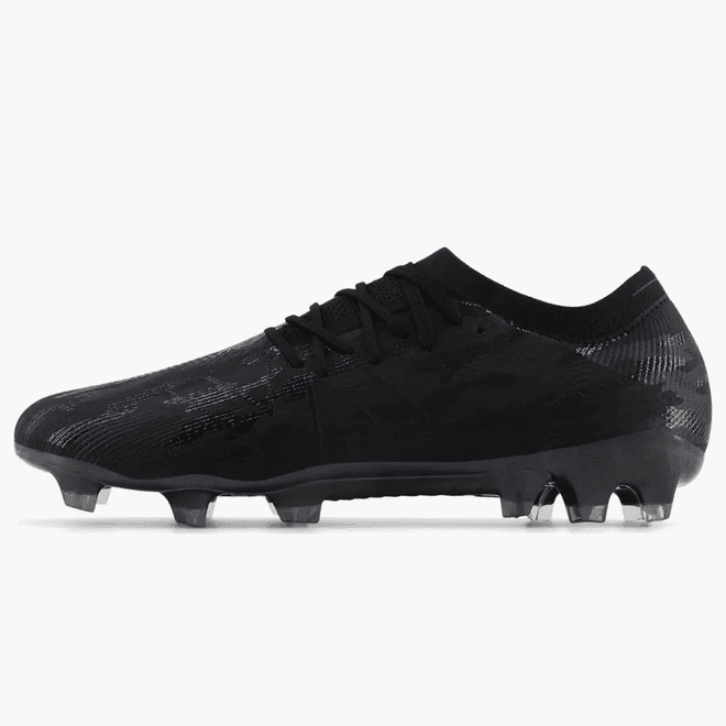 New Balance FURON ELITE FG V8