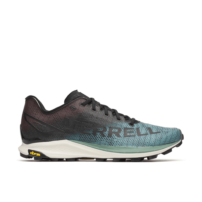 Merrell MTL Skyfire 2 Matryx Superior