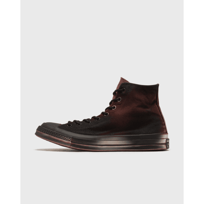 Converse Chuck 70 Canvas Spray Paint
