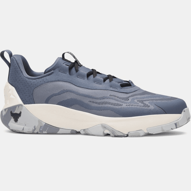 Under Armour Project Rock 8 Men's