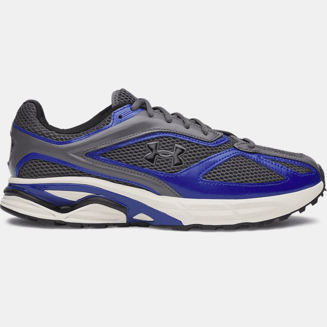 Under Armour Apparition