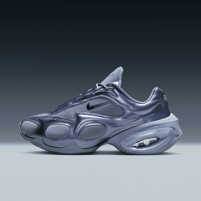 Nike Air Max Muse