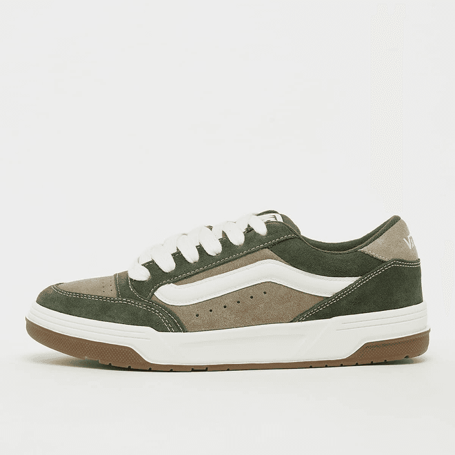 Vans Hylane