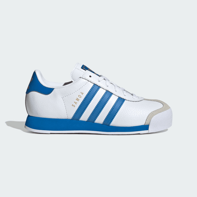 adidas Samoa