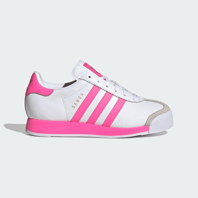 adidas Samoa