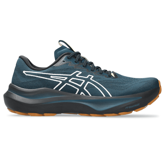 ASICS GT-2000 14 NATURE BATHING Nature Bathing