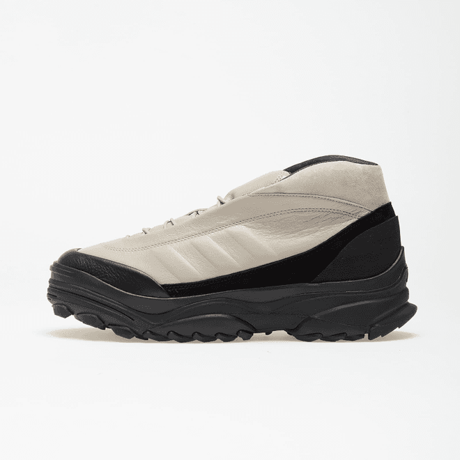 Y-3 Gsg9 Mid Light Brown