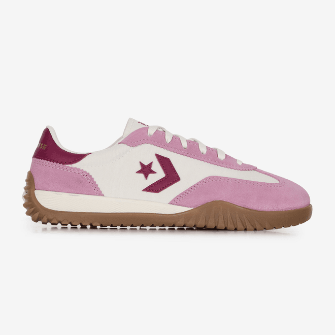 Converse Run Star Trainer Ox W