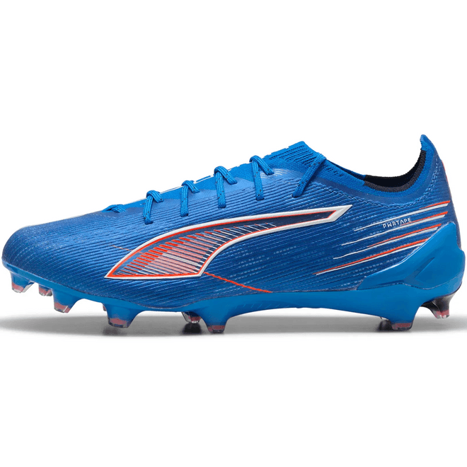 Puma Ultra 6 Ultramate FG
