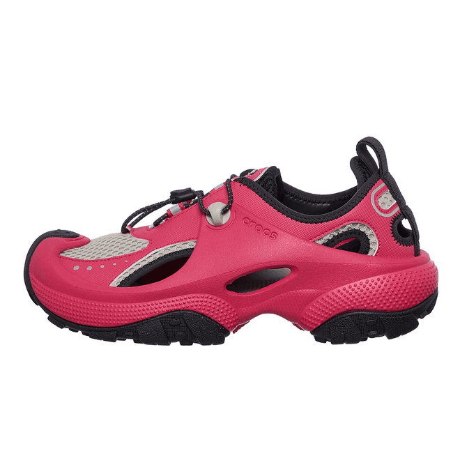 Crocs Trailbreak 2