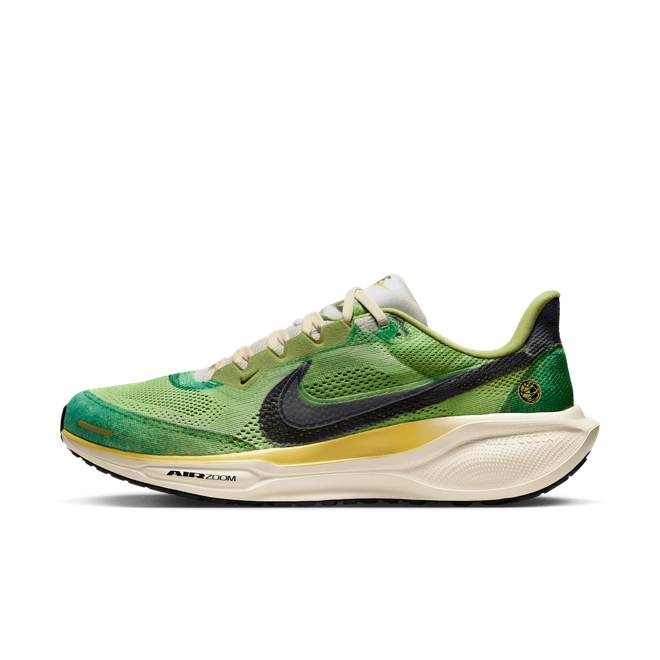 Nike Pegasus 41 SE 'Waffle Racer' - International Running Pack IH3583-999