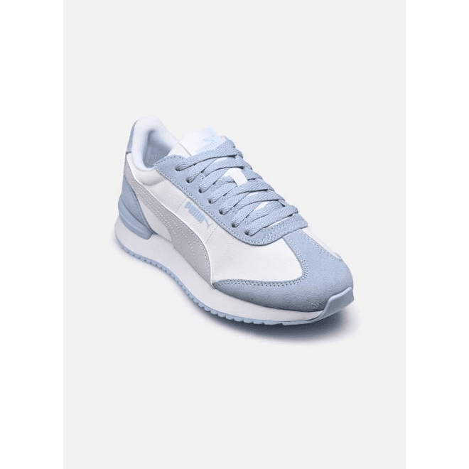 PUMA R78 Wind Mu