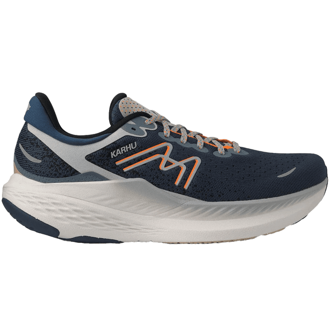 Karhu Mestari Run 1.5