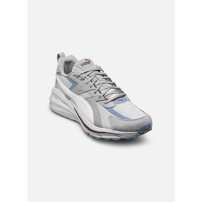 PUMA Hypnotic Ls M