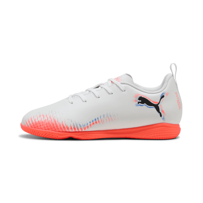 PUMA FUTURE 8 PLAY Futsalschoenen