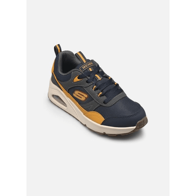 Skechers Uno - Retro-groove