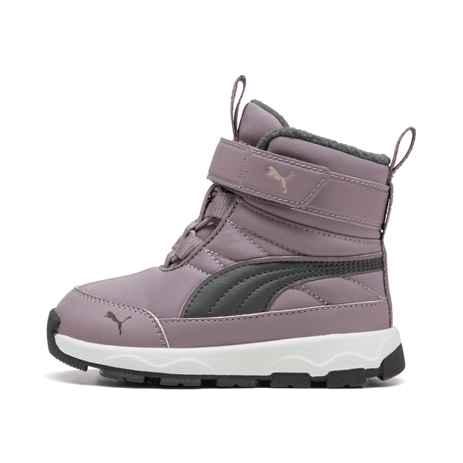 PUMA Evolve Laarzen