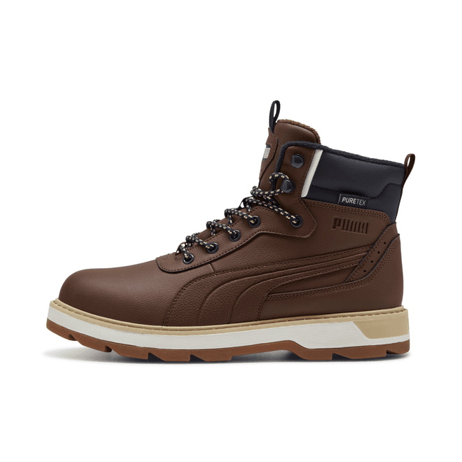 PUMA Desierto V3 Puretex Wandelschoenen