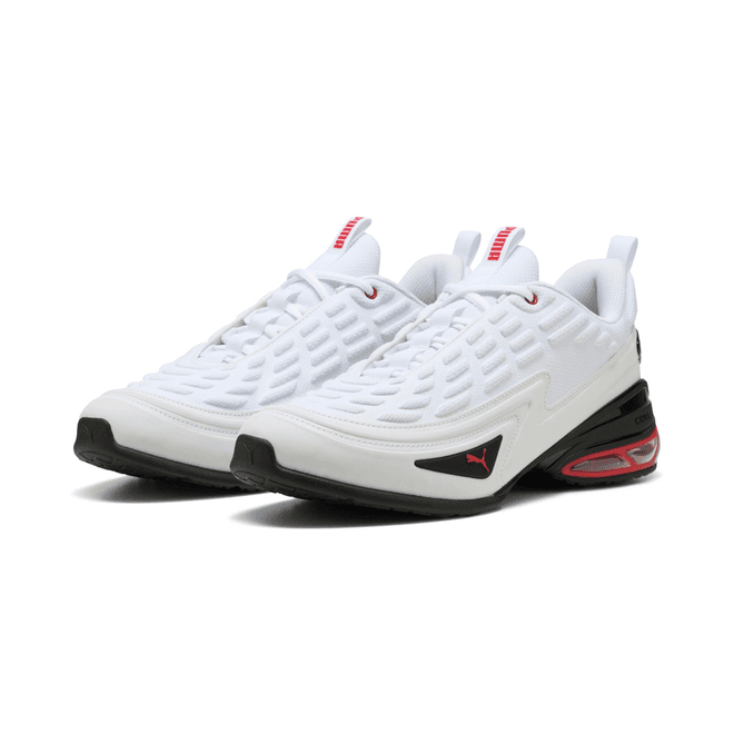 PUMA Meza Uniseks