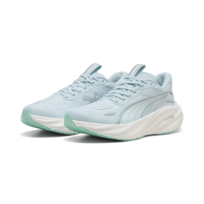 PUMA Magnify NITRO 3