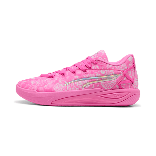 PUMA Stewie 4 ST4RZ