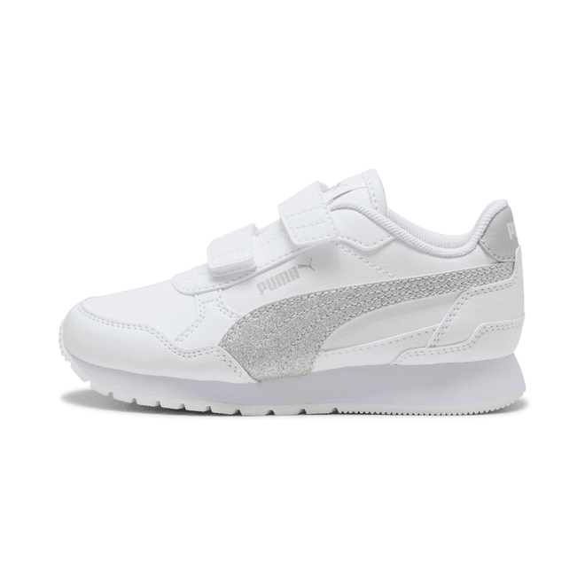 PUMA ST Runner V4 Glitter