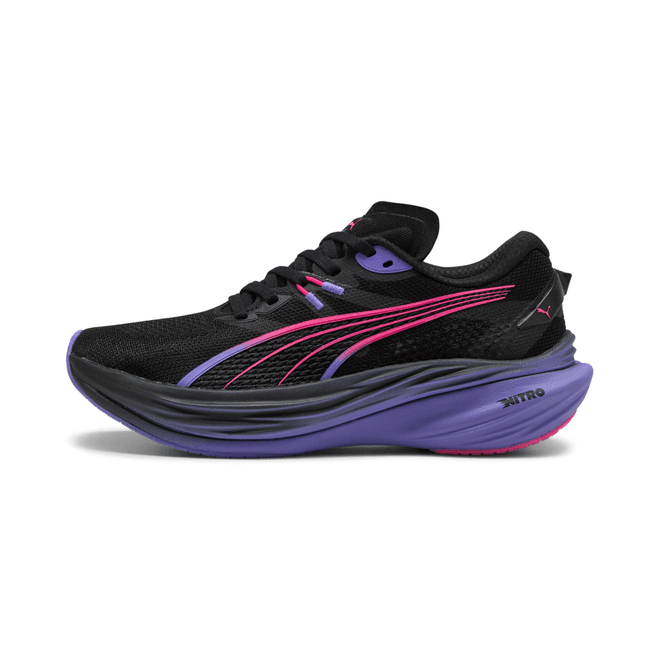 PUMA Deviate NITRO DIGITOKYO