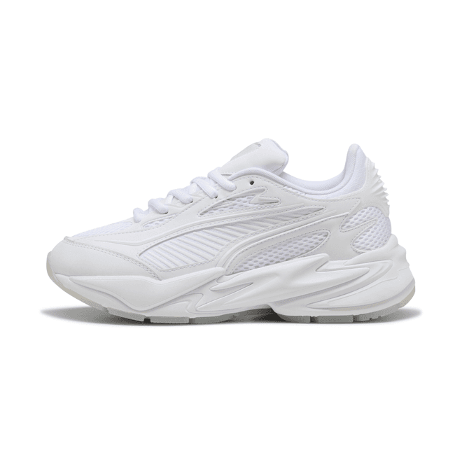 PUMA RS Surge