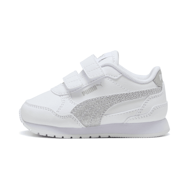 PUMA ST Runner V4 Glitter