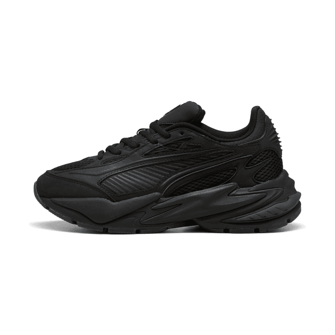 PUMA RS Surge