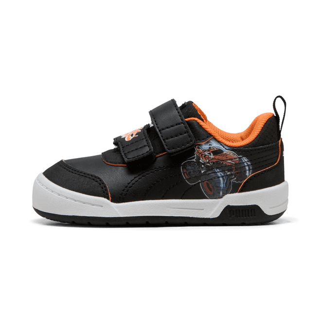 PUMA x HOT WHEELS™ MONSTER TRUCKS Multiflex 2