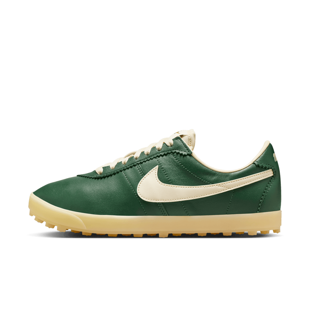 Nike Astrograbber 'Fir' - Muslin Pack
