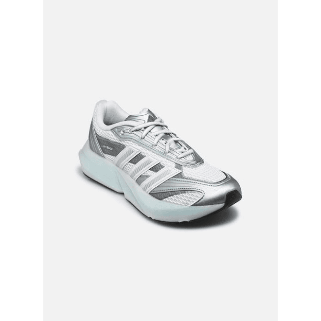 adidas Sportswear Lightblaze Glow W