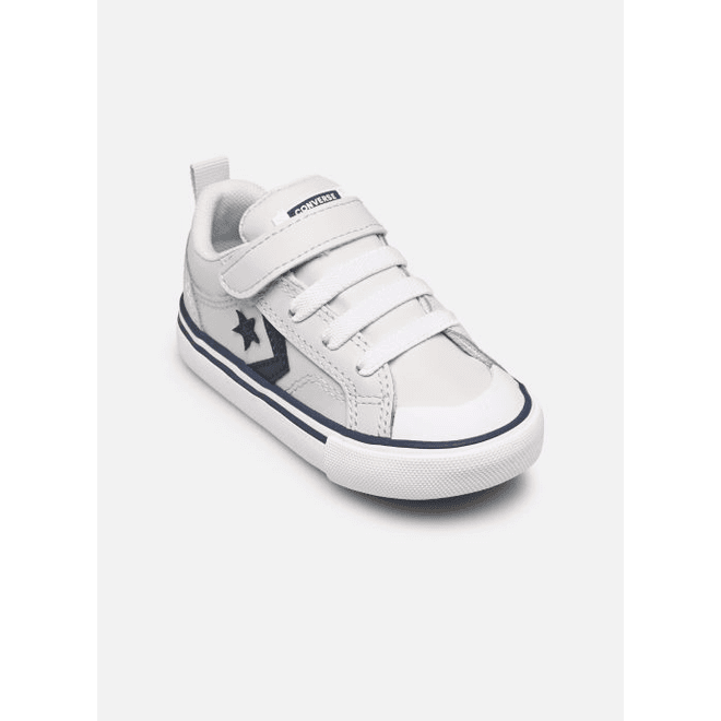 Converse Pro Blaze Strap 1v Ox C