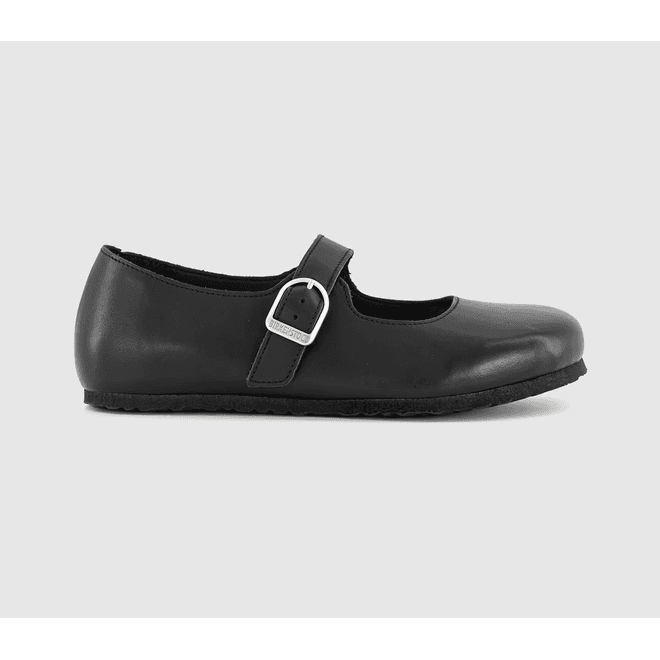 Birkenstock Santa Clarita (Narrow Fit)