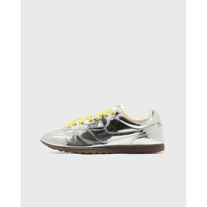 Autry Action Shoes Wmns Windspin Low