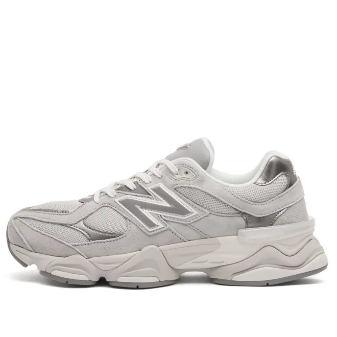 New Balance U9060ERG