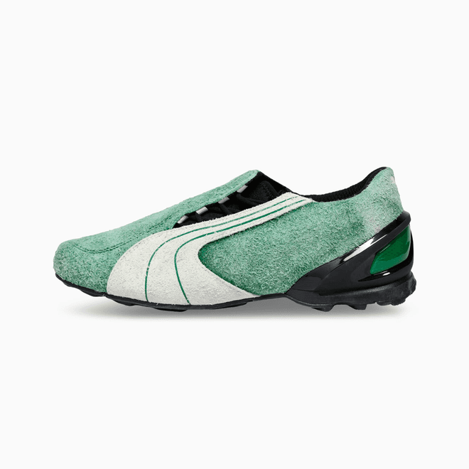 Puma x KidSuper V-S1