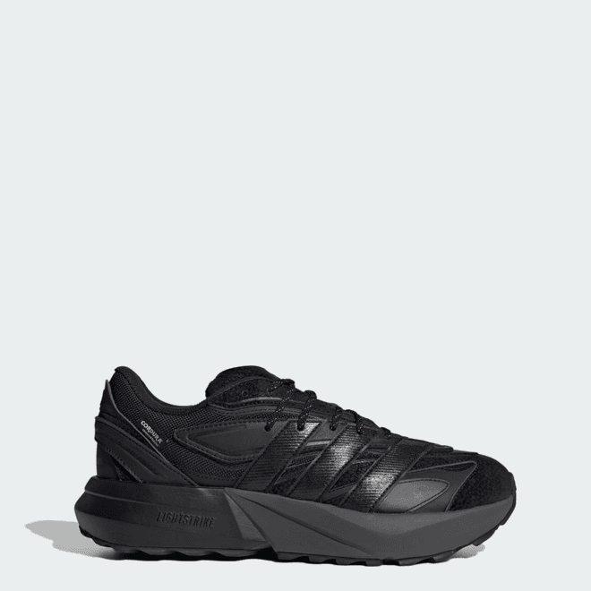 adidas Lightblaze ATR