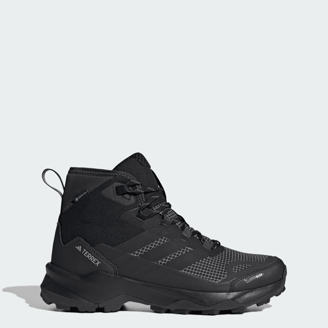 adidas Terrex Skychaser AX5 Mid GORE-TEX CLIMAWARM+
