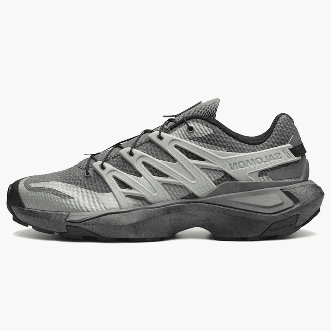 Salomon Xt Pu.re Advanced Sedona Sage